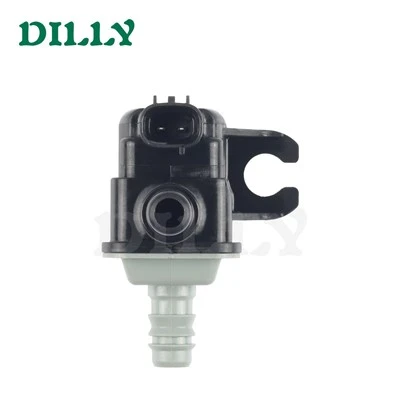 Carbon Canister Solenoid Purge Control Valve 31321694 best
