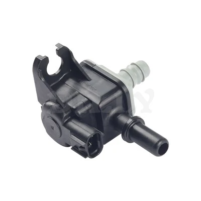Carbon Canister Solenoid Purge Control Valve 31321694 high quality