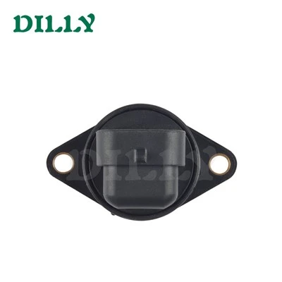 Idle air Control Valve Stepper Motor B28/00 B33/55 D95174 7514030 7701042784 7701047909 best