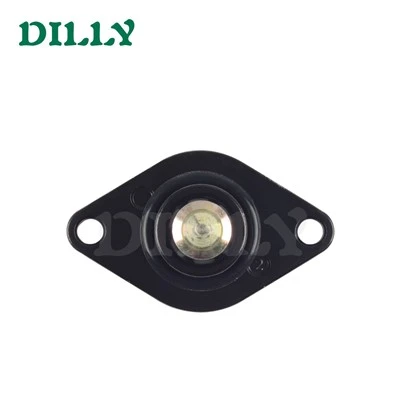 Idle air Control Valve Stepper Motor B06/01 B0601 60576708 84026 A95275 514026 556008 211080050500 factory