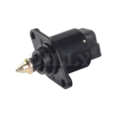 Idle air Control Valve Stepper Motor B06/01 B0601 60576708 84026 A95275 514026 556008 211080050500 high quality