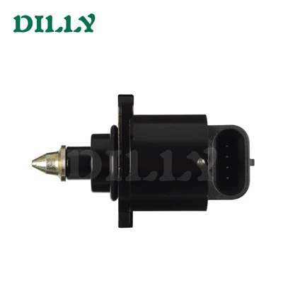 Idle air Control Valve Stepper Motor B06/01 B0601 60576708 84026 A95275 514026 556008 211080050500 suppliers