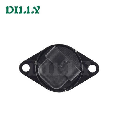 Idle air Control Valve Stepper Motor B06/01 B0601 60576708 84026 A95275 514026 556008 211080050500 best