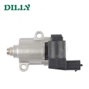 Motor pas cu pas al supapei de control al aerului la ralanti 35150-23700 3515023700